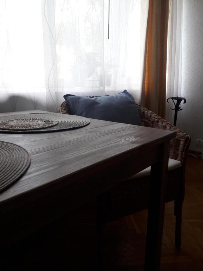 Centrum Apartment