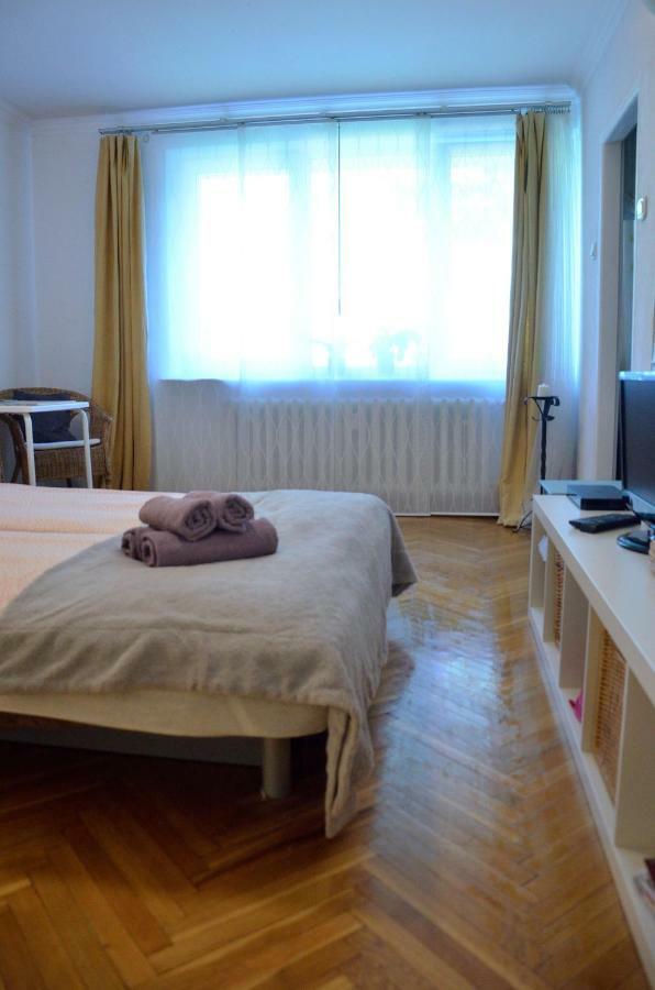 Centrum * Sopot